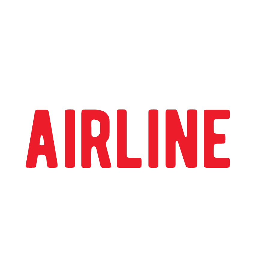 Airline Hijack