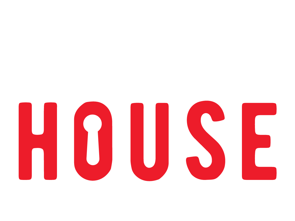 Escape House